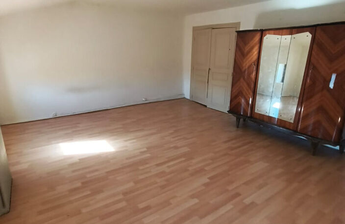 Appartement Saint Galmier 7 pièce(s) 197m2 — photo 2