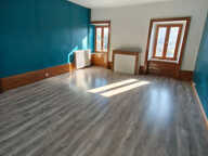 Appartement Saint Galmier 7 pièce(s) 197m2 — photo 4