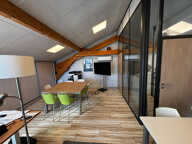 BUREAUX DIVISIBLES ANDREZIEUX-BOUTHEON — photo 2
