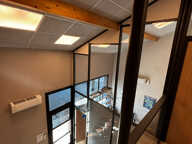 BUREAUX DIVISIBLES ANDREZIEUX-BOUTHEON — photo 3