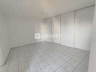 PERPIGNAN - LA LUNETTE - T2 avec Balcon, Climatisation et parking — photo 3