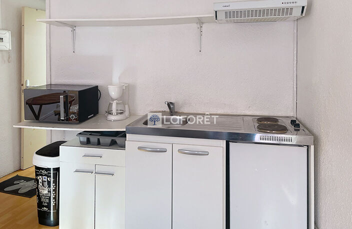 PERPIGNAN - Saint Jean - Studio de 16m² — photo 3
