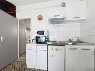 Perpignan -  T2 de 30m² — photo 2