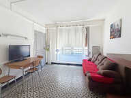 Perpignan -  T2 de 30m² — photo 3
