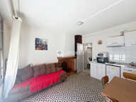 Perpignan -  T2 de 30m² — photo 4