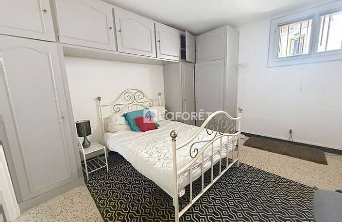 Perpignan -  T2 de 30m² — photo 5