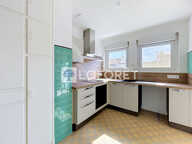 PERPIGNAN - Les Remparts - Appartement T4 de 70 m² — photo 2