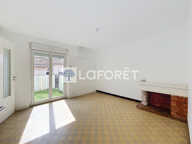 PERPIGNAN - Les Remparts - Appartement T4 de 70 m² — photo 3