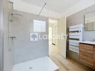 PERPIGNAN - Les Remparts - Appartement T4 de 70 m² — photo 4
