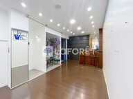 Local commercial Perpignan — photo 2