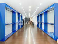 Local commercial Perpignan — photo 3