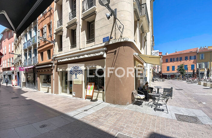 Local commercial Perpignan — photo 5
