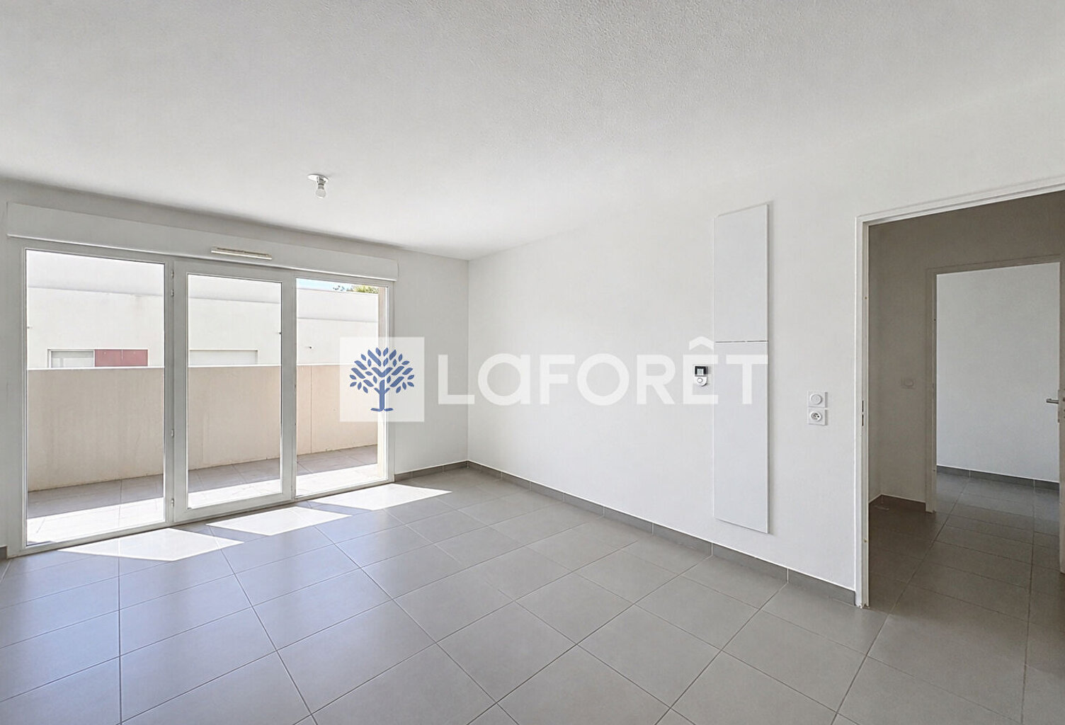 Appartement  3pièces Perpignan 59 m2 — photo 1