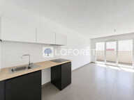 Appartement  3pièces Perpignan 59 m2 — photo 2