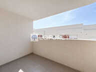 Appartement  3pièces Perpignan 59 m2 — photo 3