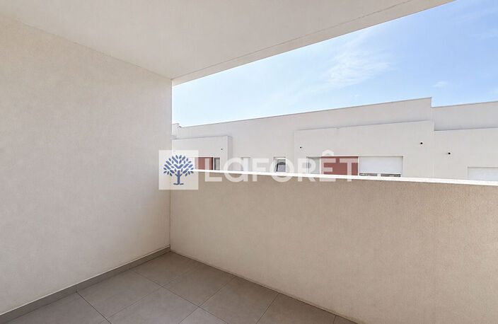 Appartement  3pièces Perpignan 59 m2 — photo 3