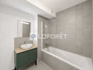 Appartement  3pièces Perpignan 59 m2 — photo 4