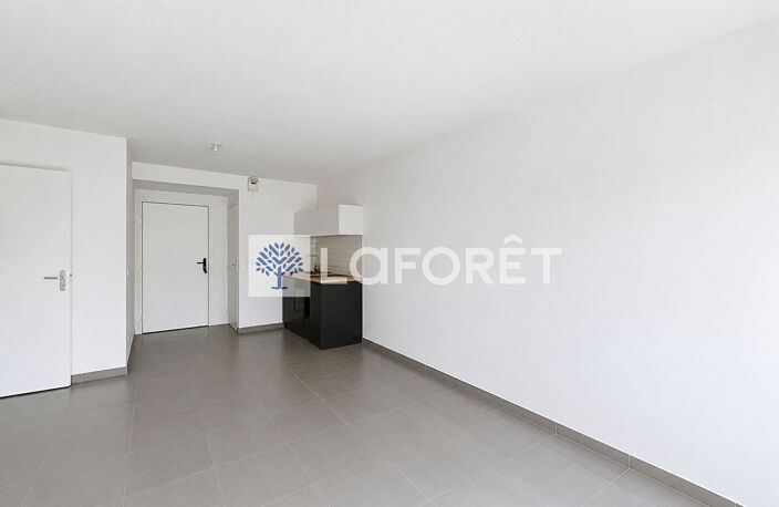 Appartement  3pièces Perpignan 59 m2 — photo 5