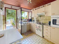 Maison meublée Sainte Marie La Mer 3 pièce(s) 78.81 m2 — photo 2