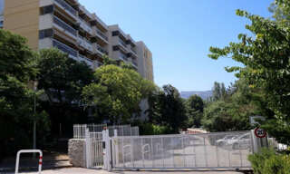 Appartement 3 Pièces 70 m² à vendre à Marseille 9 (13009)