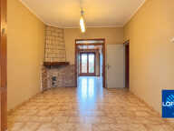 Maison de 80 m² avec jardin et garage à Trith-Saint-Léger — photo 3