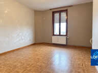 Maison de 80 m² avec jardin et garage à Trith-Saint-Léger — photo 4