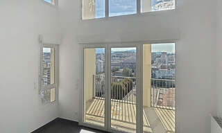 Appartement 3 Pièces 70 m² à louer à Marseille 3 (13003)
