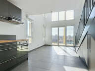 Duplex T3 / Lumineux /Balcon / Parking / 13003 Marseille — photo 2