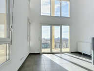 Duplex T3 / Lumineux /Balcon / Parking / 13003 Marseille — photo 3
