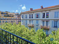 Nice - Malausséna - Libération — photo 2