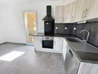 Maison Crachier 4 pièce(s) 79.79 m2 — photo 2