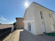 Maison Crachier 4 pièce(s) 79.79 m2 — photo 4