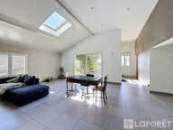 Maison Saint Chef 7 pièce(s) 175.10 m2 — photo 4
