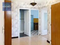Appartement Saint Genis Laval 4 pièce(s) 65.7 m2 — photo 4