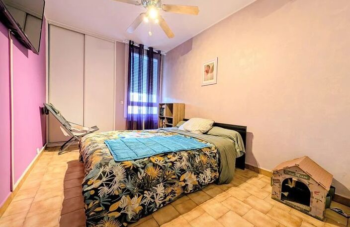Vente appartement 3 pièces 80 m² Fos-sur-Mer (13270) — photo 5