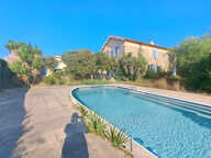 vente maison de caractère 10 Pièce(s) — photo 2