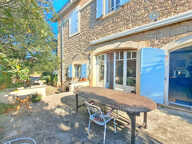 vente maison de caractère 10 Pièce(s) — photo 3