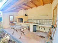 vente maison de caractère 10 Pièce(s) — photo 4