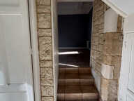 CHATILLON SUR SEINE : Proche du centre ville maison de 90m2r — photo 2
