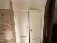 CHATILLON SUR SEINE : Proche du centre ville maison de 90m2r — photo 3