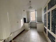 CHATILLON SUR SEINE : Proche du centre ville maison de 90m2r — photo 4