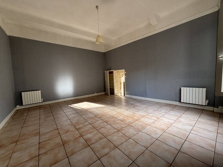 CHATILLON SUR SEINE : Proche du centre ville maison de 90m2r — photo 1