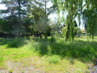 SAVIGNEUX proche de tout à pied TERRAIN 760 M2 VIABILISE — photo 2