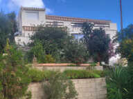 Villa vue mer — photo 2