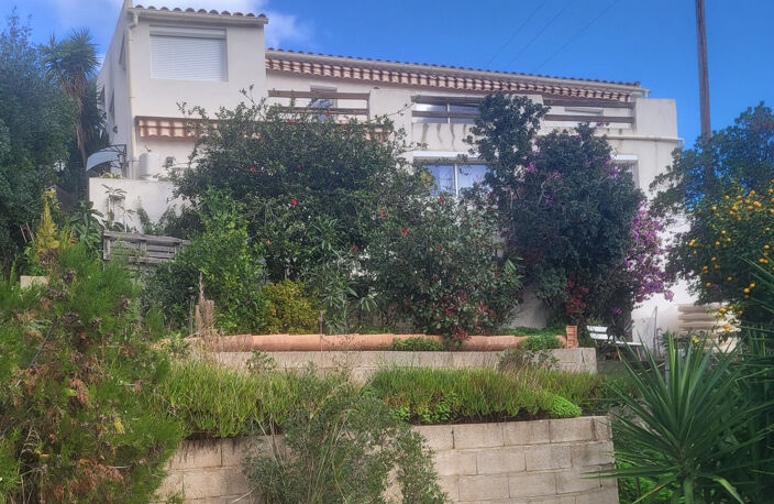 Villa vue mer — photo 2