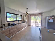 Villa contemporaine T5  récente 230 M2 proche d' AJACCIO — photo 4