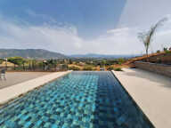 VILLA NEUVE CONTEMPORAINE F4 AVEC PISCINE SECTEUR D'AFA — photo 4