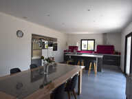 REVEL (31250) - MAISON DE 160M2 - ZONE ARTISANALE — photo 2