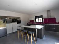 REVEL (31250) - MAISON DE 160M2 - ZONE ARTISANALE — photo 3