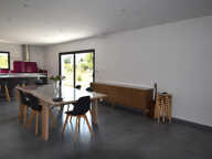 REVEL (31250) - MAISON DE 160M2 - ZONE ARTISANALE — photo 4